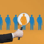 Staffing and Recruiting