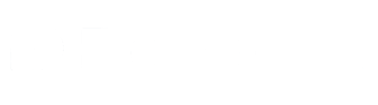 Flairdeck-Logo-Horizontal-02-PhotoRoom-1.png-PhotoRoom-1.png