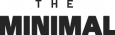 demo-logo-01-R68V87.png demo-logo-01-R68V87.png