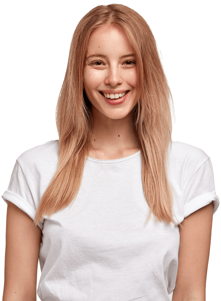 photo-of-happy-young-female-freelancer-YTQQGD2-1.png photo-of-happy-young-female-freelancer-YTQQGD2-1.png